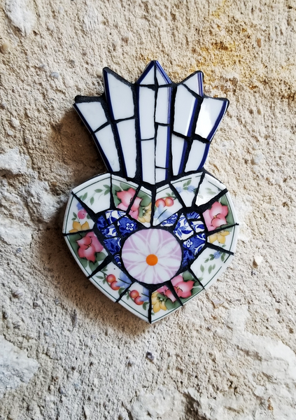 Ex-voto