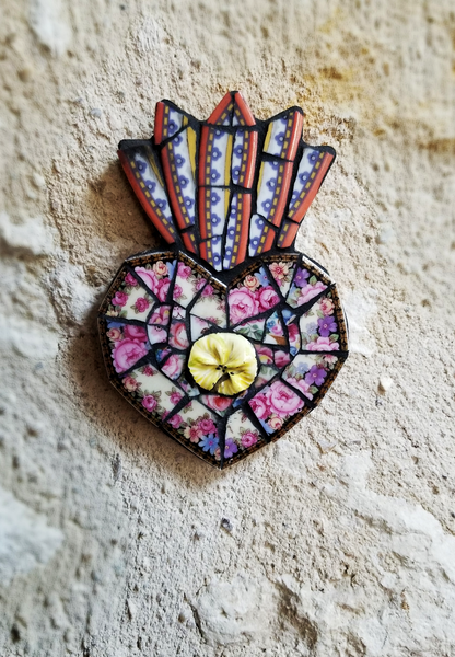Ex-Voto