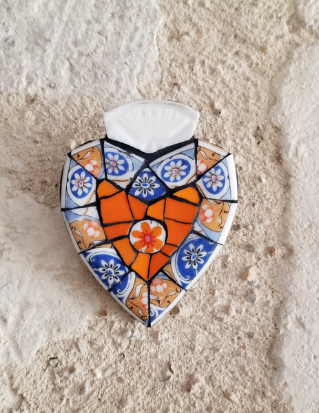 Ex-voto