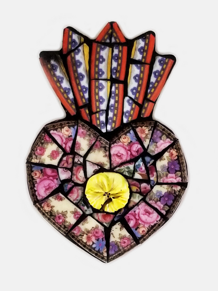 Ex-Voto