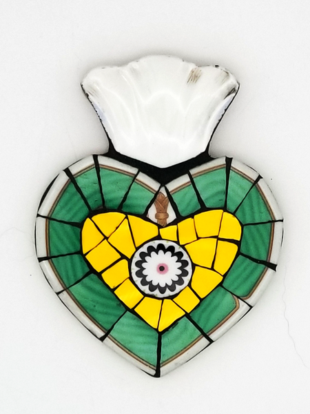Ex-voto