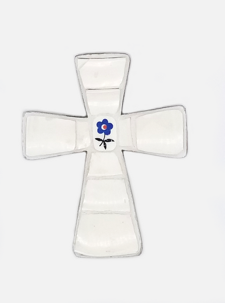 Croix de baptême