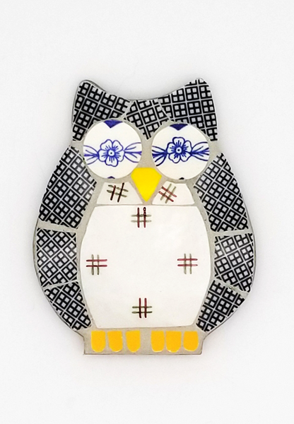 Hibou