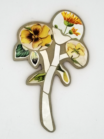 Fleur