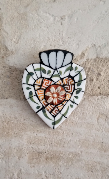 Ex-voto