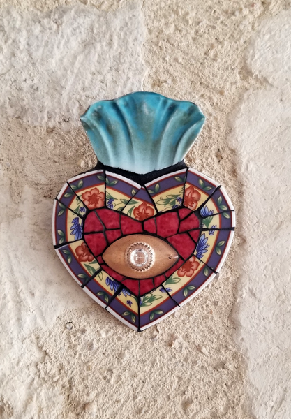 Ex voto