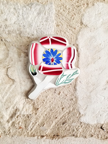 Fleur