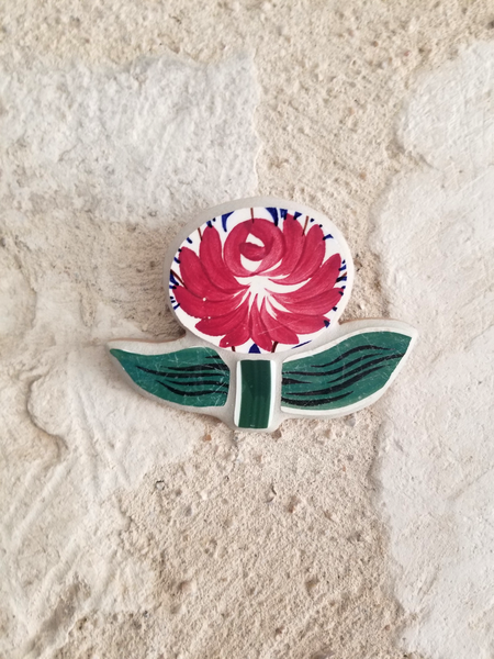 Fleur
