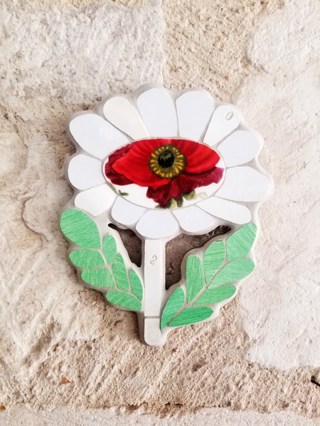 Fleur