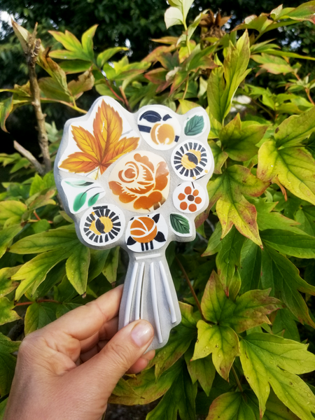 Bouquet