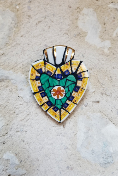 Ex-voto
