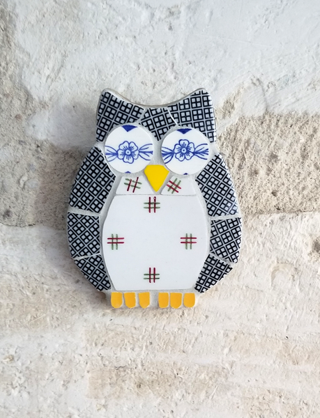 Hibou