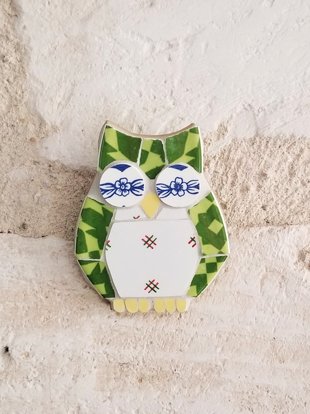 Hibou