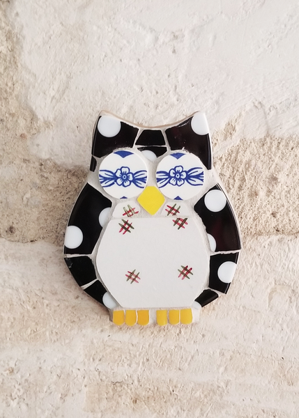 Hibou
