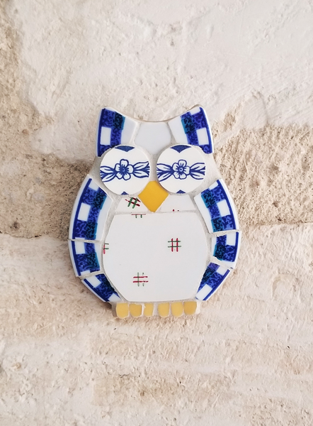 Hibou