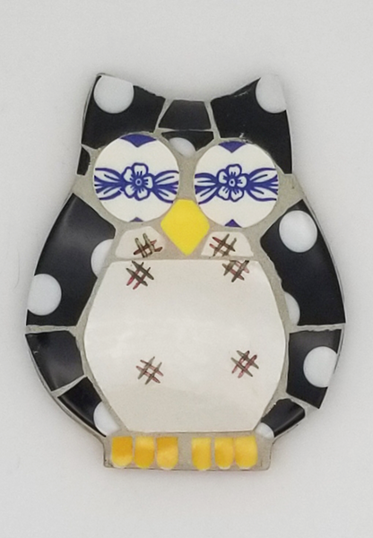 Hibou