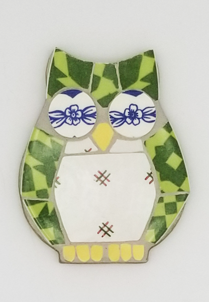 Hibou