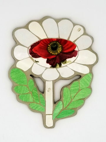 Fleur