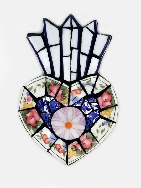 Ex-voto