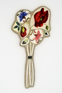Bouquet de fleurs