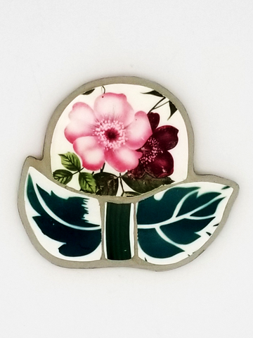 Fleur