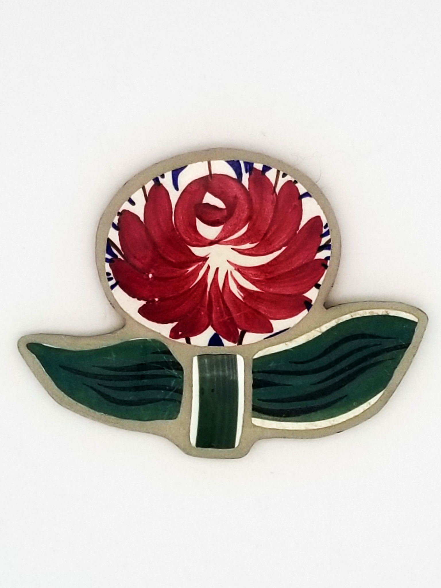Fleur