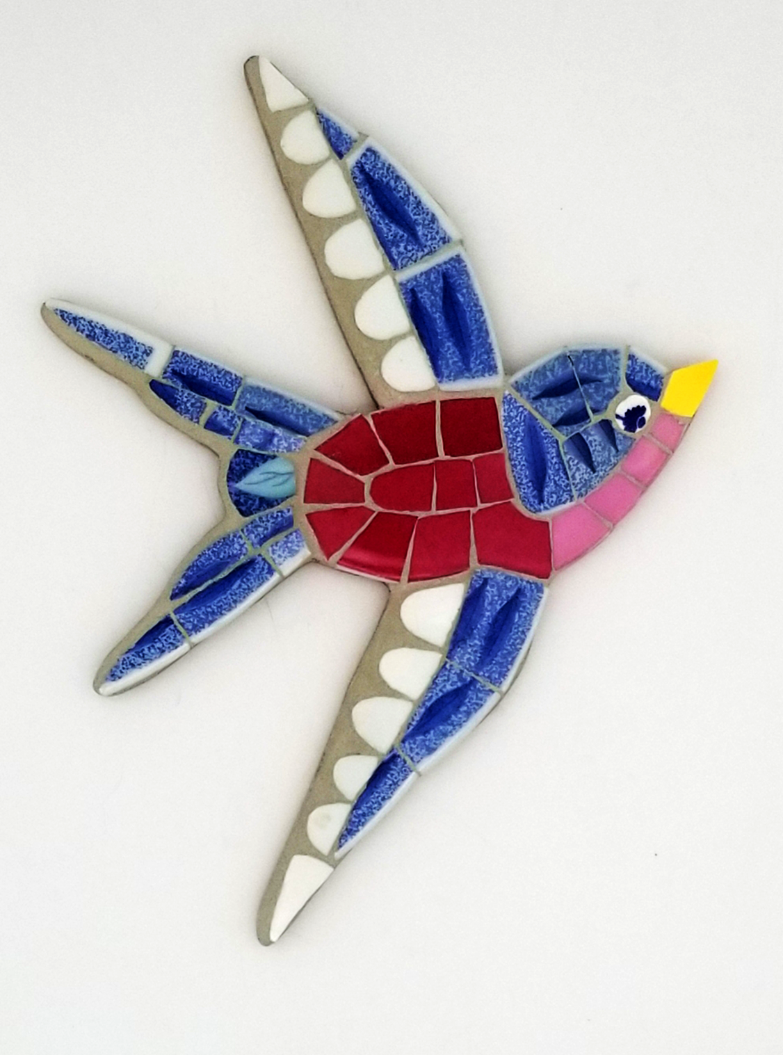 Hirondelle