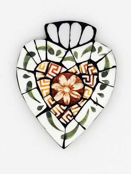 Ex-voto