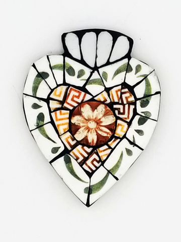 Ex-voto