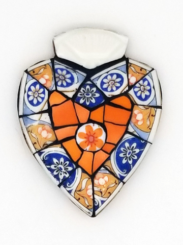 Ex-voto