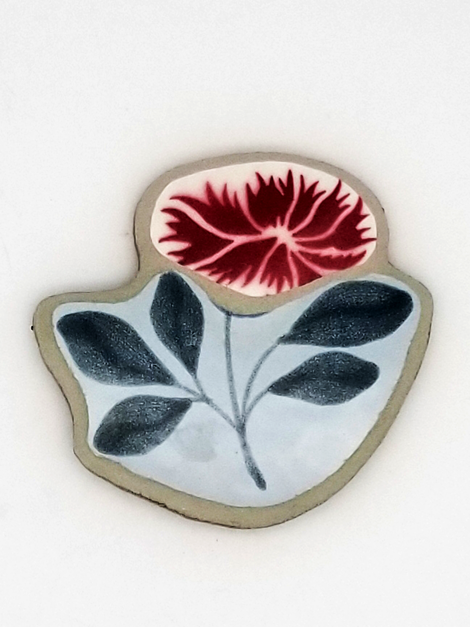 Fleur