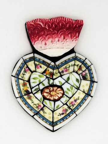 Ex-voto