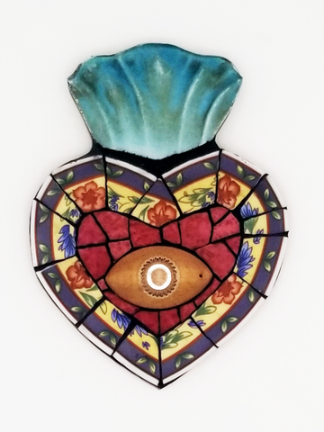 Ex voto