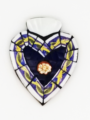 Ex-voto