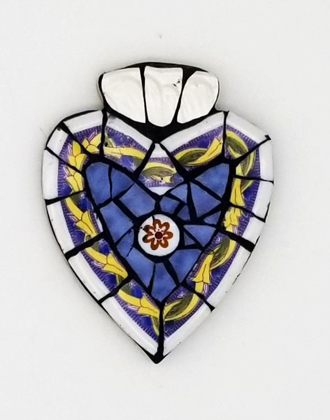 Ex-voto