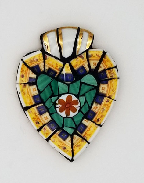 Ex-voto