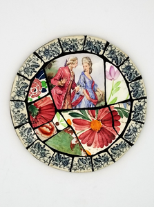 Dessous de plat