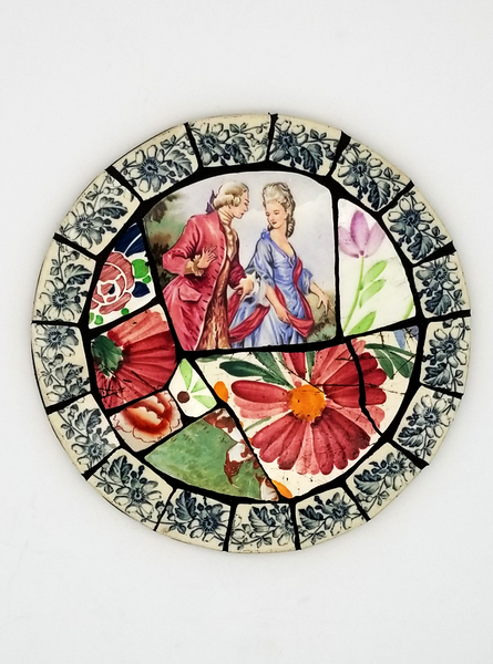 Dessous de plat