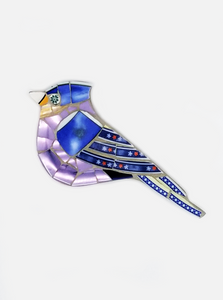 Oiseau
