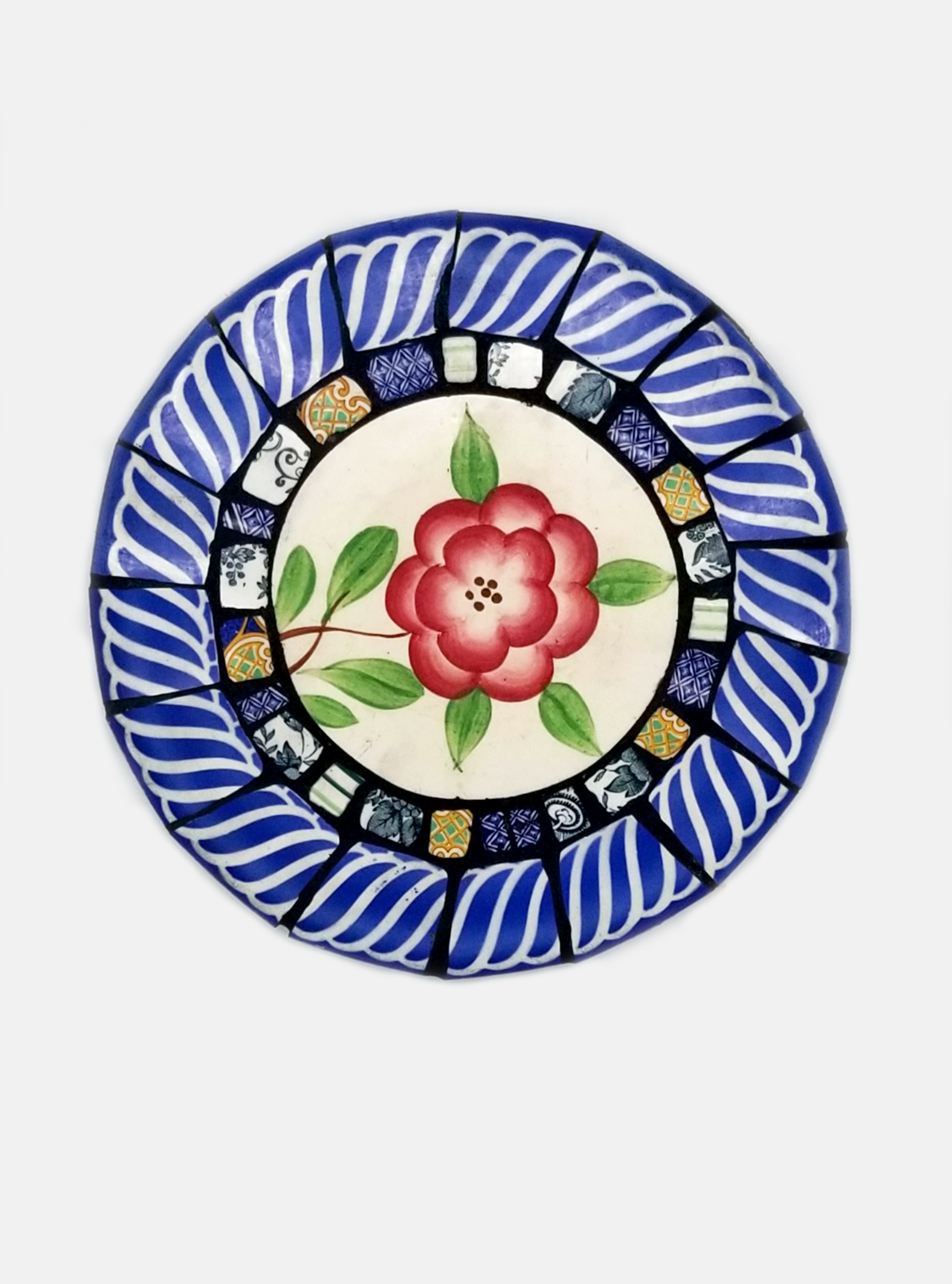 Dessous de plat